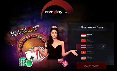 Entaplay casino download